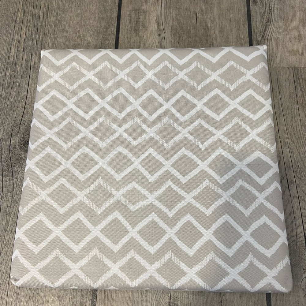 COPY - Thirty one wall together pin board
